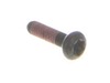 18788049-3-S-Homelite-660627001-SCREW, (8/32 X 5/8 IN. PAN HD