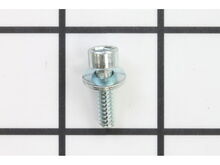 SCREW 10-24 X 5/8 IN. HEX SOCK – Part Number: 660641002