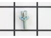 SCREW 10-24 X 5/8 IN. HEX SOCK – Part Number: 660641002