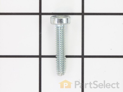 18788063-1-M-Homelite-660642002-SCREW 1/4-20 X 1-1/4 IN., HEX.
