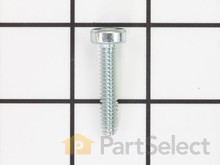 SCREW 1/4-20 X 1-1/4 IN., HEX. – Part Number: 660642002