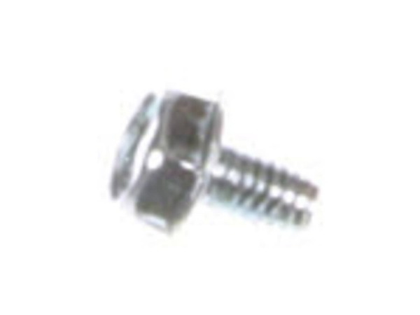 18788066-1-M-Homelite-660647001-SCREW ( NO.10-32 X 3/8 IN, HEX