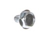 18788066-3-S-Homelite-660647001-SCREW ( NO.10-32 X 3/8 IN, HEX
