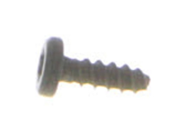 18788073-1-M-Homelite-660721002-SCREW M4 X 13 MM T.F.