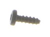 SCREW M4 X 13 MM T.F. – Part Number: 660721002