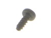 18788073-2-S-Homelite-660721002-SCREW M4 X 13 MM T.F.