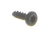 18788073-3-S-Homelite-660721002-SCREW M4 X 13 MM T.F.