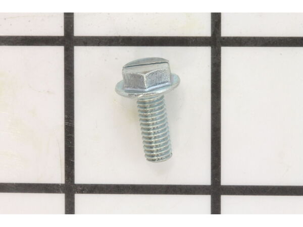 18788113-1-M-Homelite-660911001-SCREW