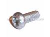 SCREW (M4 X 10 MM) – Part Number: 661346001