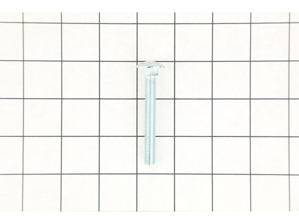 18788185-1-M-Homelite-661526008-CARRIAGE BOLT (M8 X 1.25 IN.)
