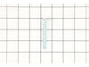 CARRIAGE BOLT (M8 X 1.25 IN.) – Part Number: 661526008