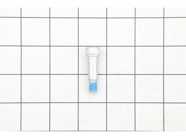 18788207-1-M-Homelite-661706002-SHOULDER SCREW
