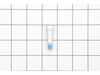 SHOULDER SCREW – Part Number: 661706002