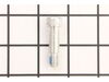 18788207-2-S-Homelite-661706002-SHOULDER SCREW