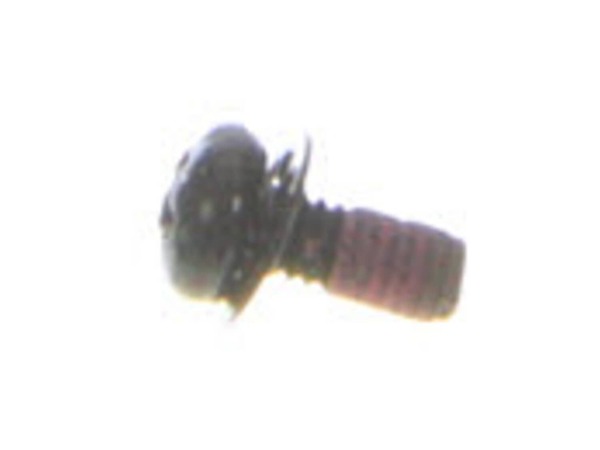 18788219-1-M-Homelite-661861001-SCREW SEMS STEEL CH, M4 X 8 SF