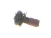 SCREW SEMS STEEL CH, M4 X 8 SF – Part Number: 661861001