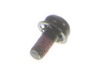 18788219-2-S-Homelite-661861001-SCREW SEMS STEEL CH, M4 X 8 SF