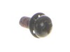 18788219-3-S-Homelite-661861001-SCREW SEMS STEEL CH, M4 X 8 SF
