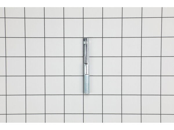 18788231-1-M-Homelite-661865001-QUICK LOCK PRESS