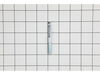 QUICK LOCK PRESS – Part Number: 661865001