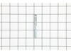 18788231-2-S-Homelite-661865001-QUICK LOCK PRESS