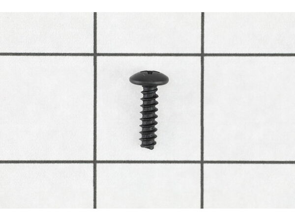 18788260-1-M-Homelite-662148001-SCREW