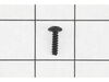 SCREW – Part Number: 662148001