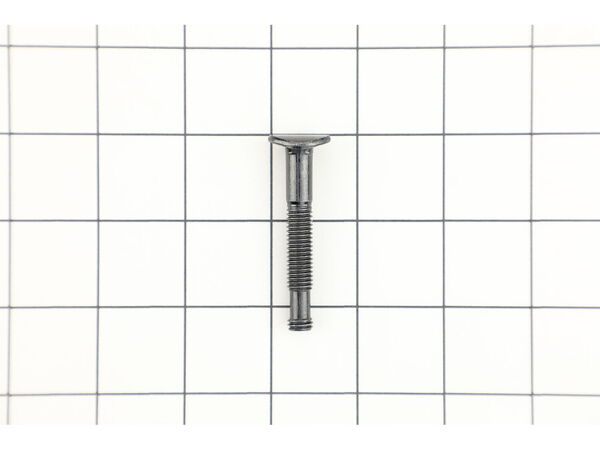 18788275-1-M-Homelite-662426001-SCREW WITH SQUARE SHOULDER (M8