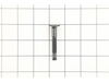 SCREW WITH SQUARE SHOULDER (M8 – Part Number: 662426001