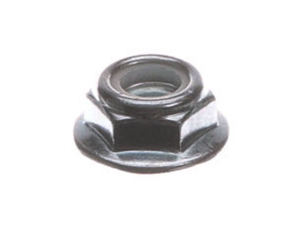 18788276-1-M-Homelite-662450001-LOCK NUT (M8)