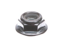 LOCK NUT (M8) – Part Number: 662450001