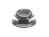 LOCK NUT (M8) – Part Number: 662450001