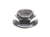 18788276-2-S-Homelite-662450001-LOCK NUT (M8)