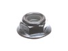 18788276-3-S-Homelite-662450001-LOCK NUT (M8)