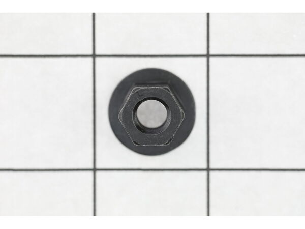 18788284-1-M-Homelite-662568002-HEX NUT (M8, LEFT HAND THREADS