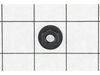 18788284-2-S-Homelite-662568002-HEX NUT (M8, LEFT HAND THREADS