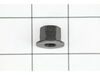 18788284-3-S-Homelite-662568002-HEX NUT (M8, LEFT HAND THREADS