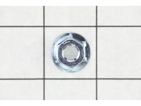 18788285-1-M-Homelite-662569001-FLANGE NUT (M8)