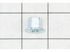 18788285-2-S-Homelite-662569001-FLANGE NUT (M8)