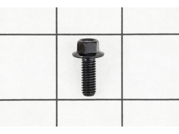 18788304-1-M-Homelite-662979005-BOLT (M6 X 16 MM, HEX HD)