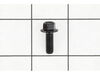 BOLT (M6 X 16 MM, HEX HD) – Part Number: 662979005