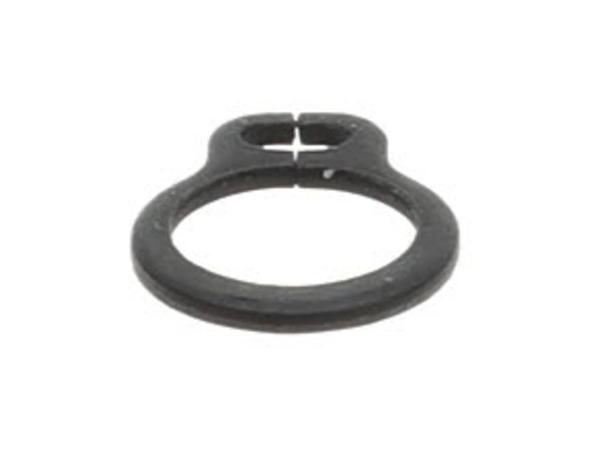 18788359-1-M-Homelite-670704001-RETAINING RING