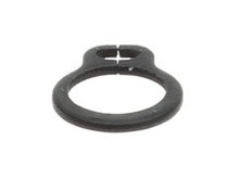 RETAINING RING – Part Number: 670704001