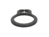RETAINING RING – Part Number: 670704001