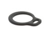 18788359-2-S-Homelite-670704001-RETAINING RING