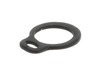 18788359-3-S-Homelite-670704001-RETAINING RING