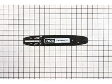 Guide Bar – Part Number: 671834023