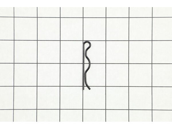 18788394-1-M-Homelite-673437001-HITCH PIN