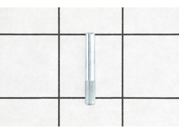 18788407-1-M-Homelite-673874001-CAM LEVER DOWEL (4 MM)