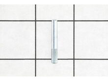 CAM LEVER DOWEL (4 MM) – Part Number: 673874001